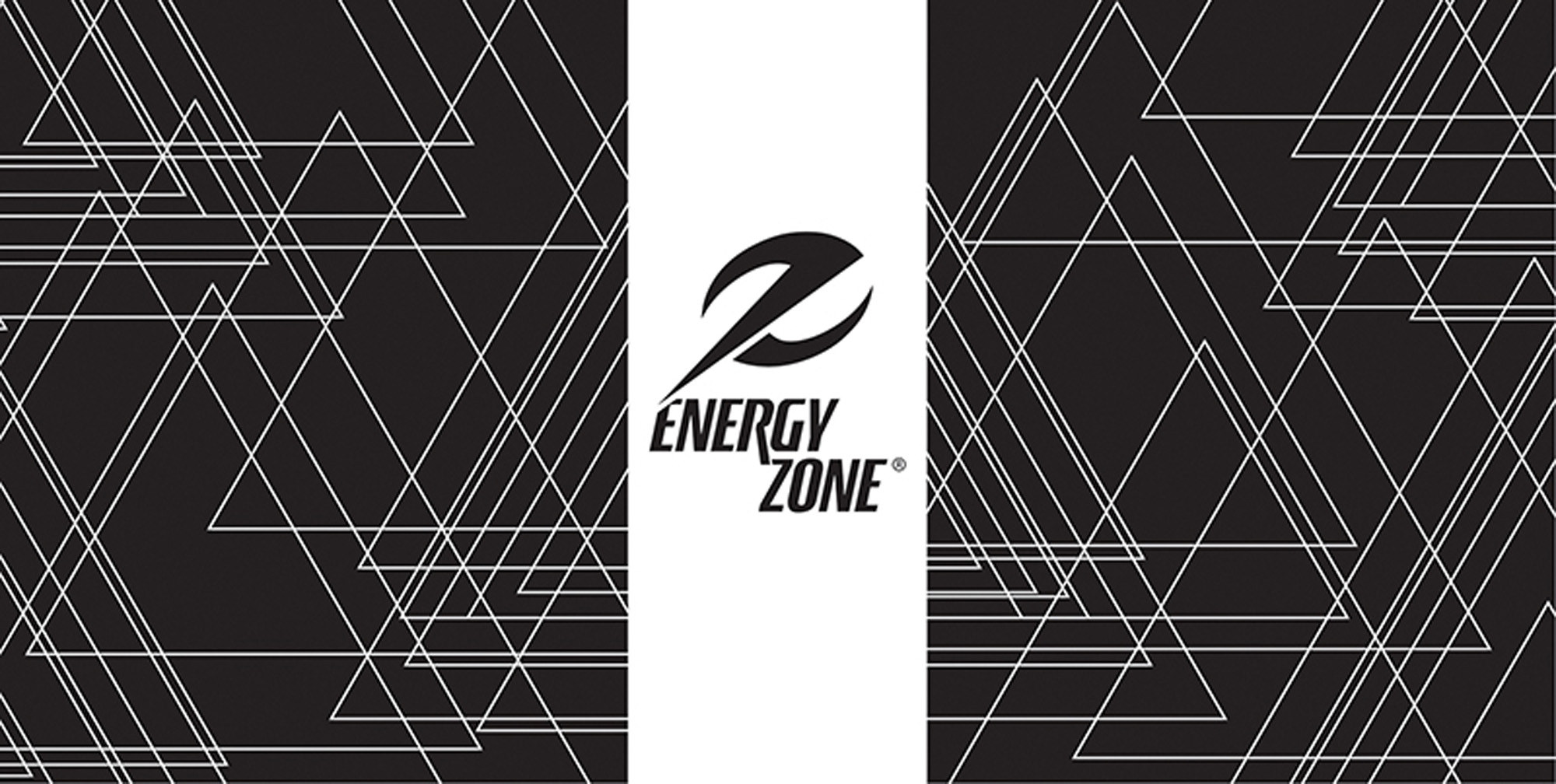 Energy Zone - WylieWays